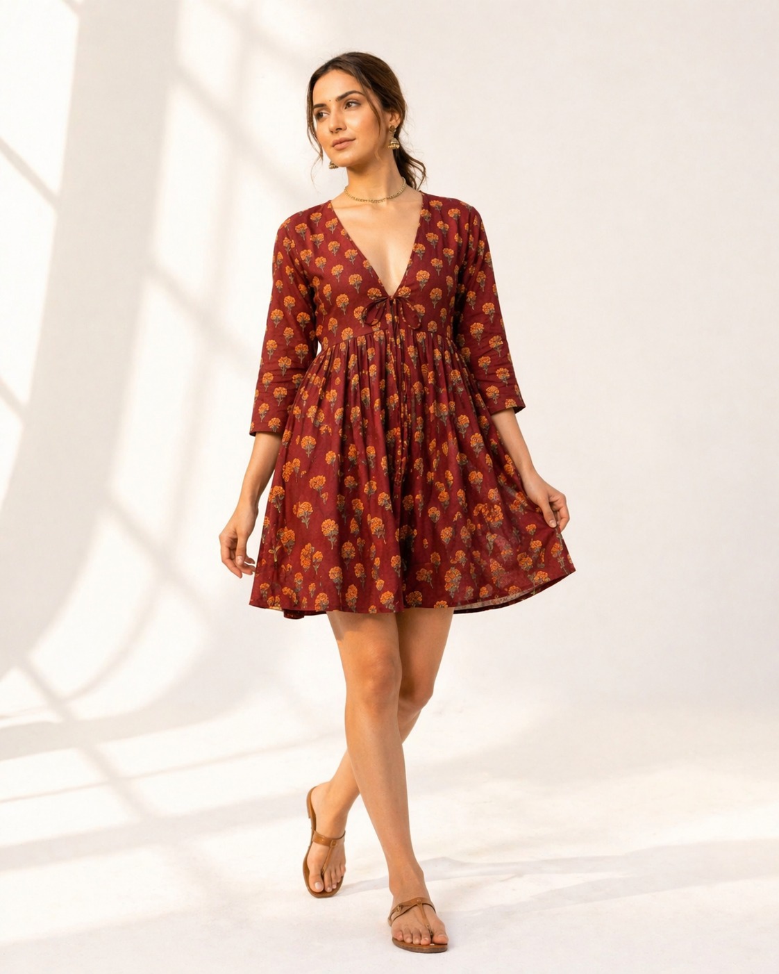 https://www.unitedstitch.co.in/uploads/blog/1776683822_main_whatsapp_image_2026-04-18_at_4.11.12_pm.jpeg
