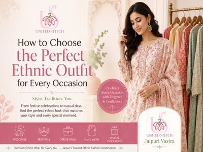https://www.unitedstitch.co.in/uploads/blog/1781868190_main_how_to_choose_the_perfect_ethnic_outfit_for_every_occasion_(2).png