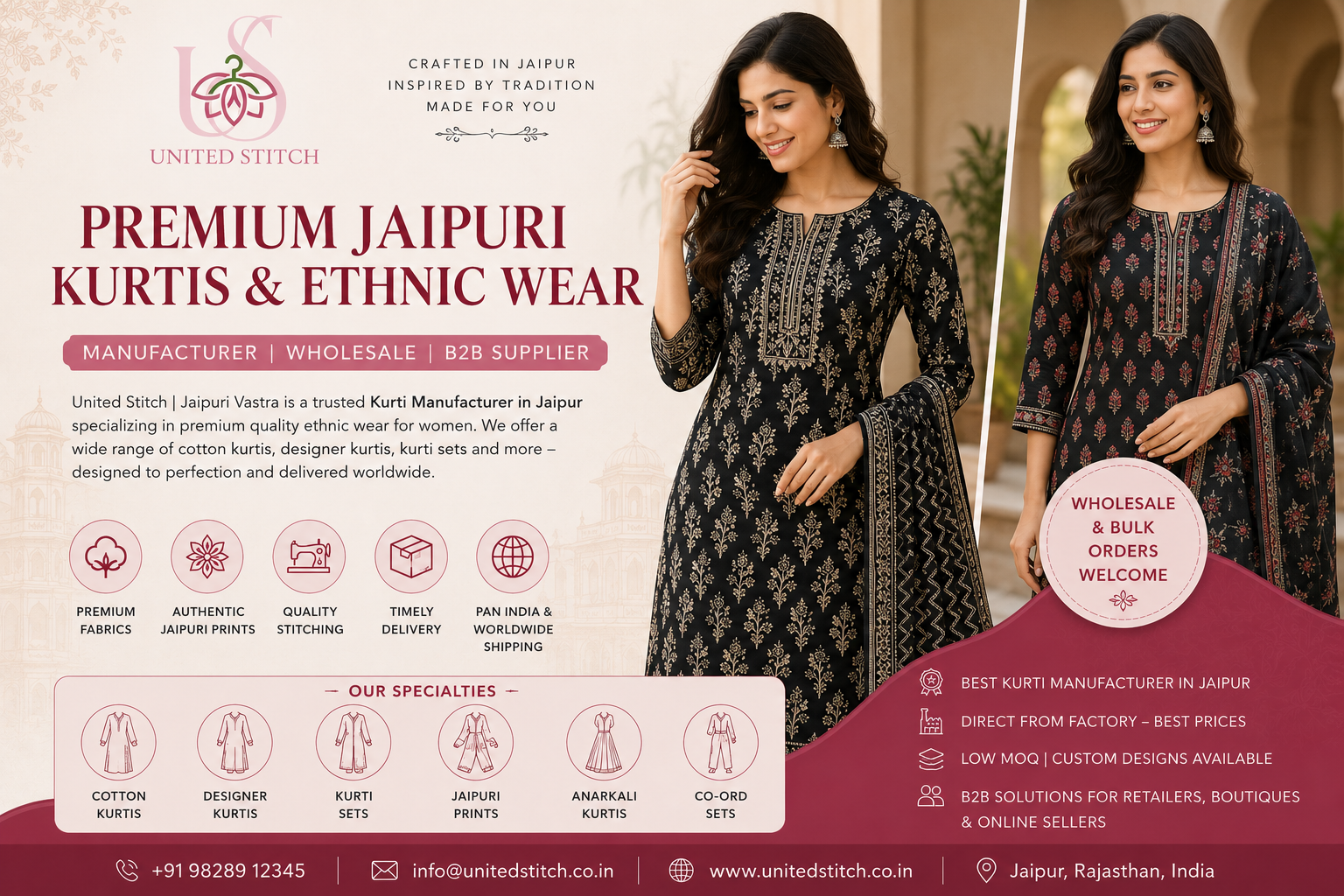 https://www.unitedstitch.co.in/uploads/blog/1782805038_main_premium_jaipuri_kurtis_&_ethnic_wear_united_stitch_jaipur.png