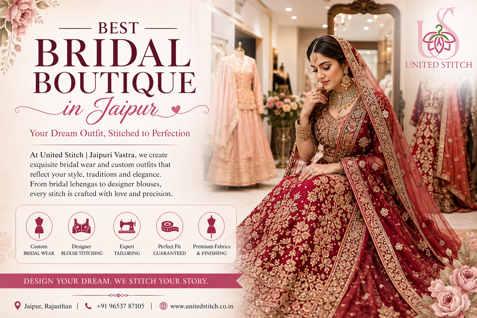 https://www.unitedstitch.co.in/uploads/blog/1783503451_main_united_stitch_jaipur_vastra.png