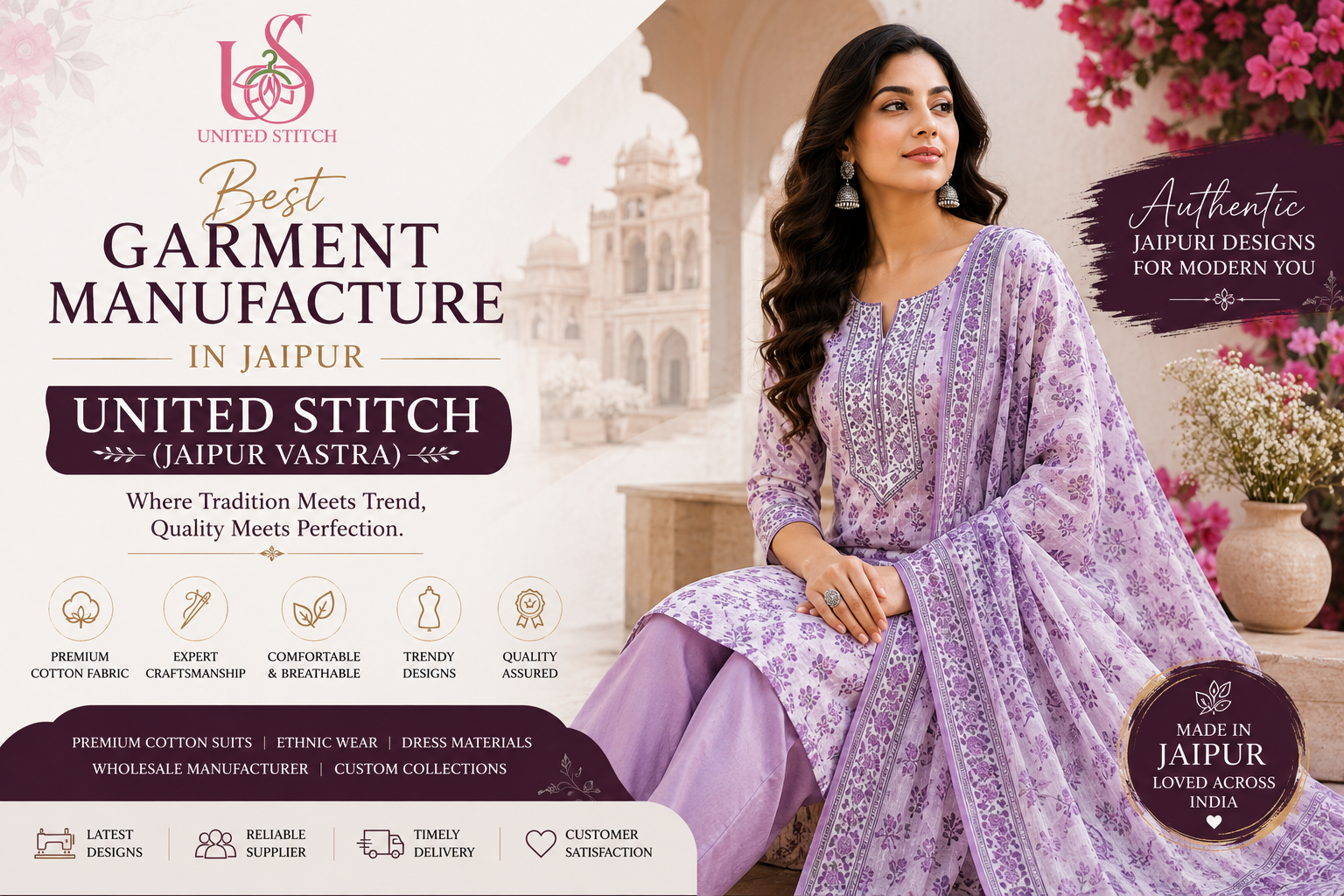 https://www.unitedstitch.co.in/uploads/blog/1785321506_main_united_stitch.png