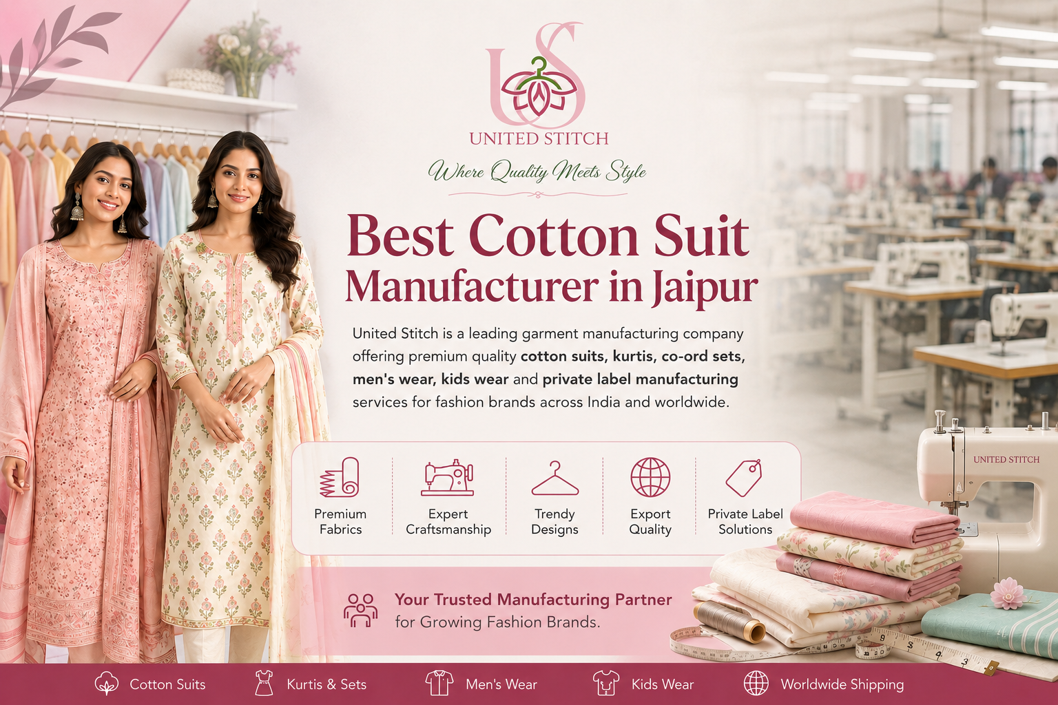 https://www.unitedstitch.co.in/uploads/blog/1786007187_main_united_stitch_(jaipuri_vastra)_in_jaipur.png