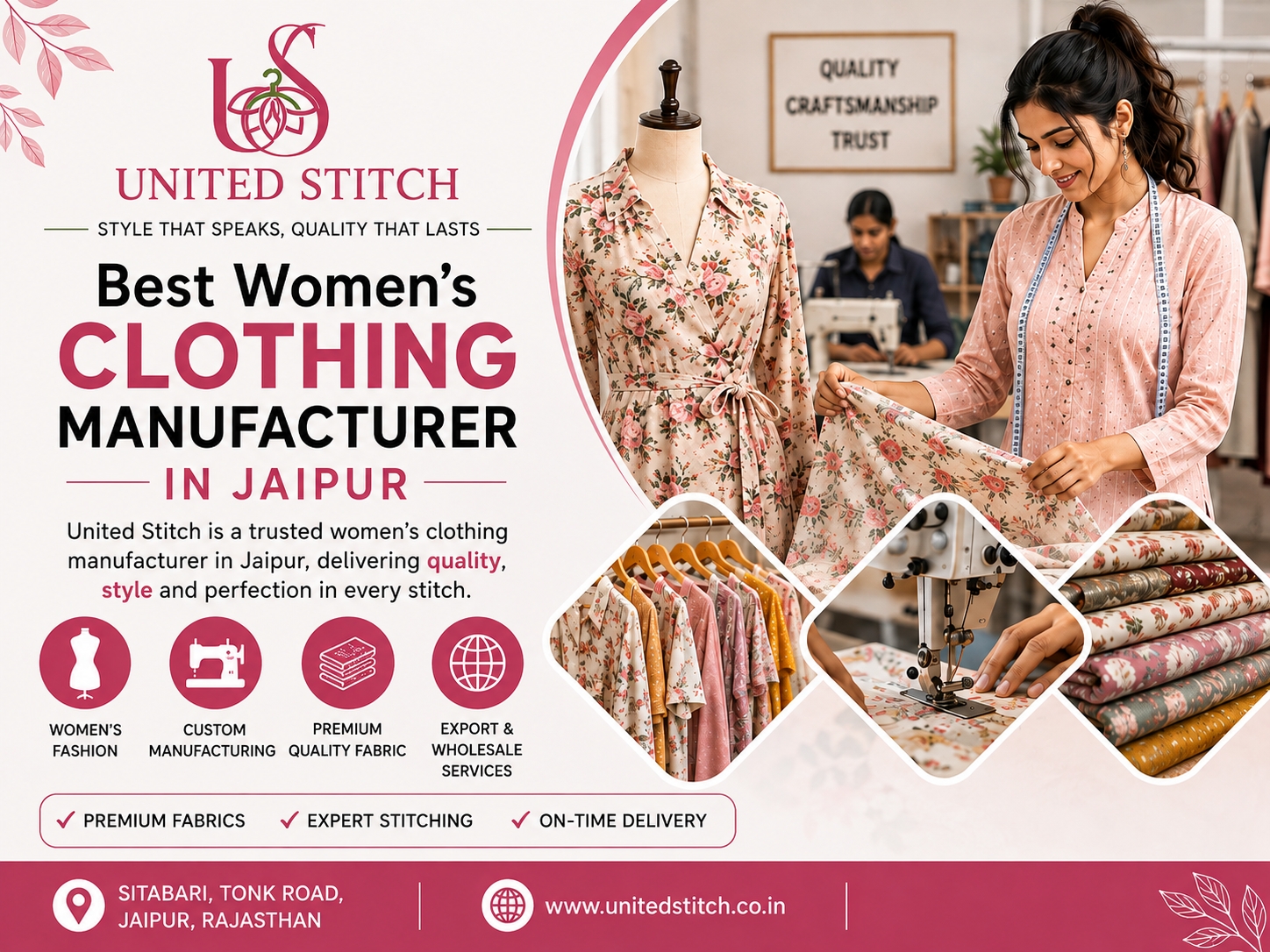 https://www.unitedstitch.co.in/uploads/blog/1786189093_main_united_stitch_(4).png