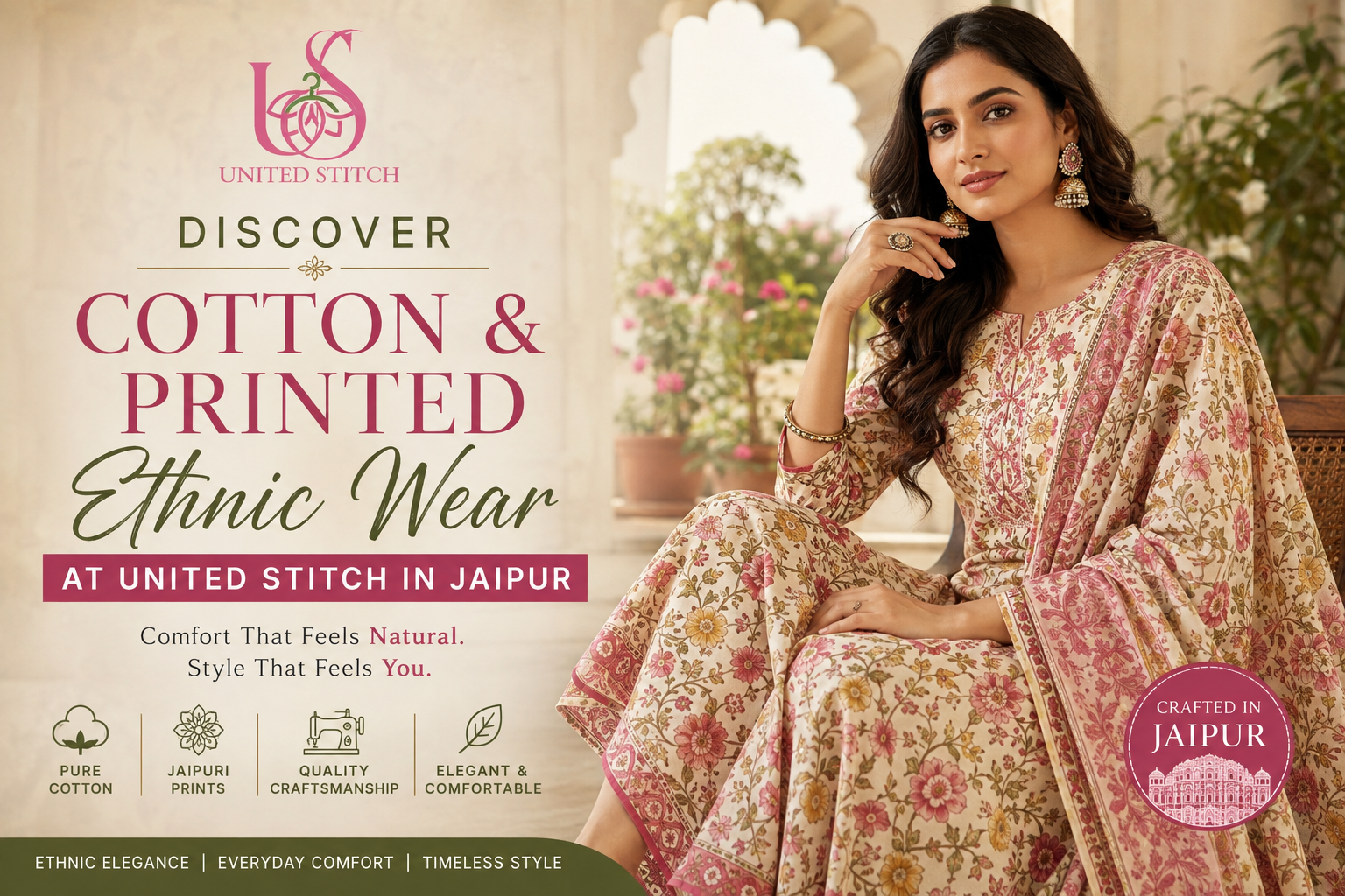 https://www.unitedstitch.co.in/uploads/blog/1786534169_main_united_stitch_in_jaipur.png