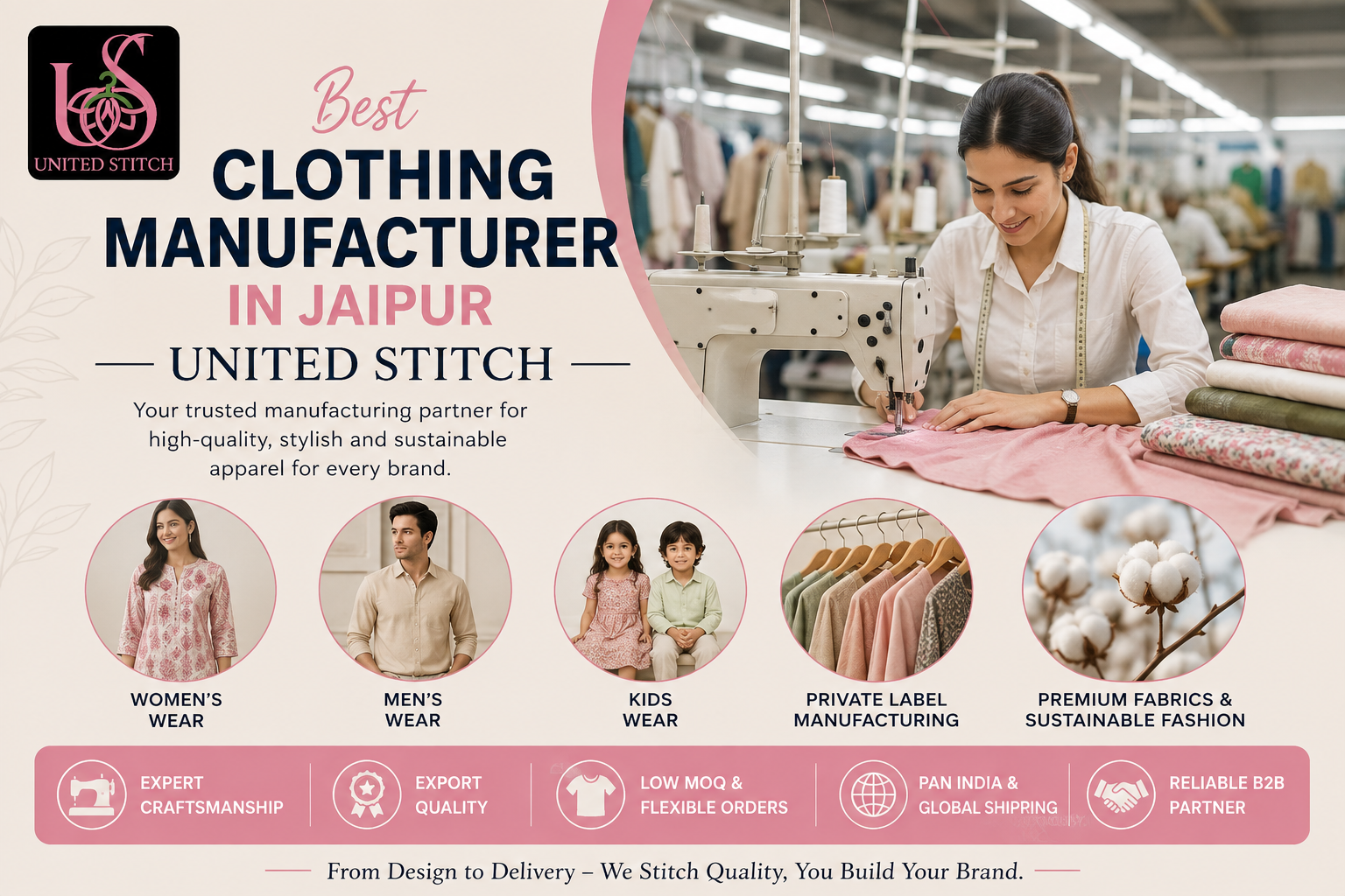 https://www.unitedstitch.co.in/uploads/blog/1787040374_main_united_stitch_(jaipur_vastra).png