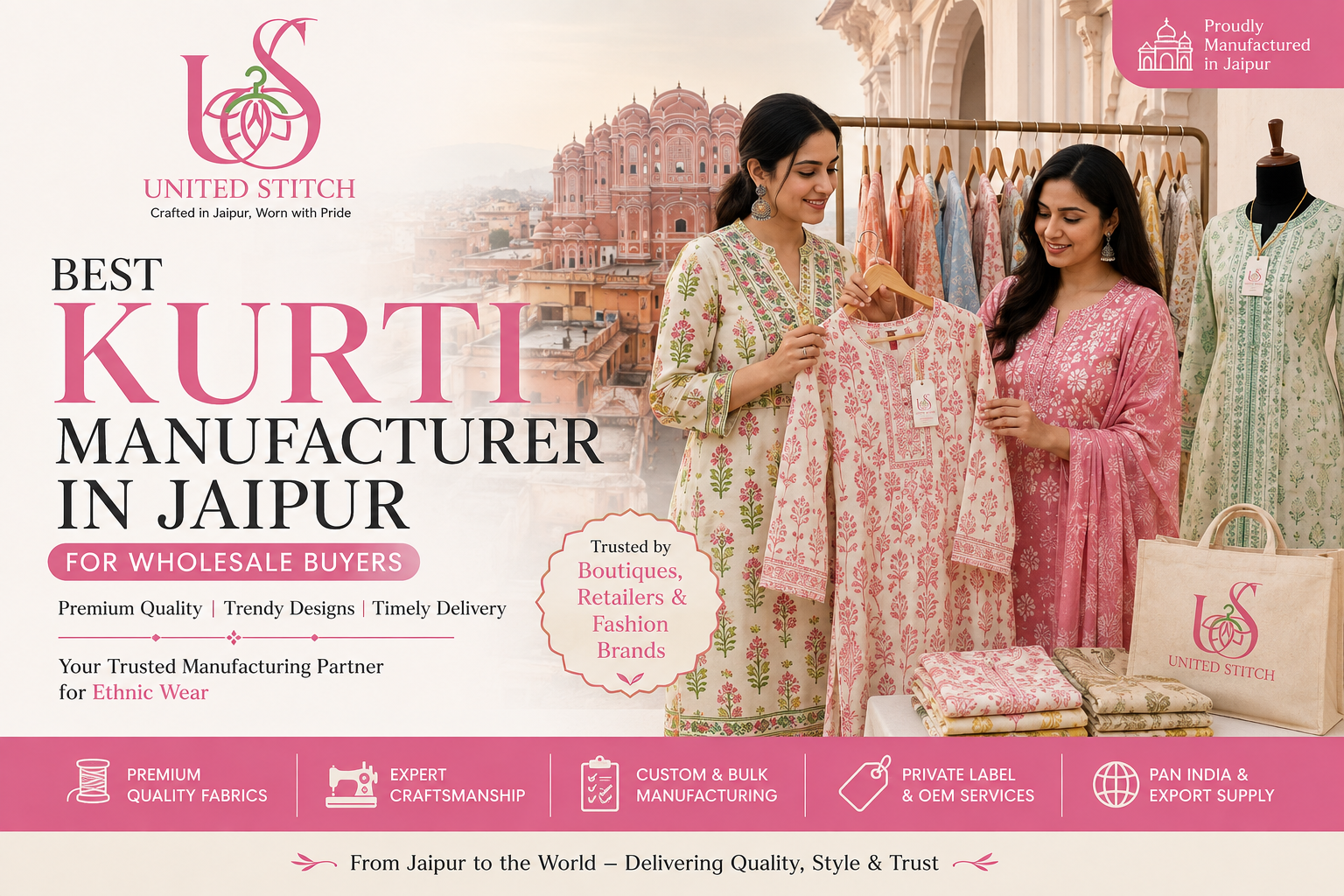 https://www.unitedstitch.co.in/uploads/blog/1787559573_main_united_stitch_jaipuri_vastra_(2).png