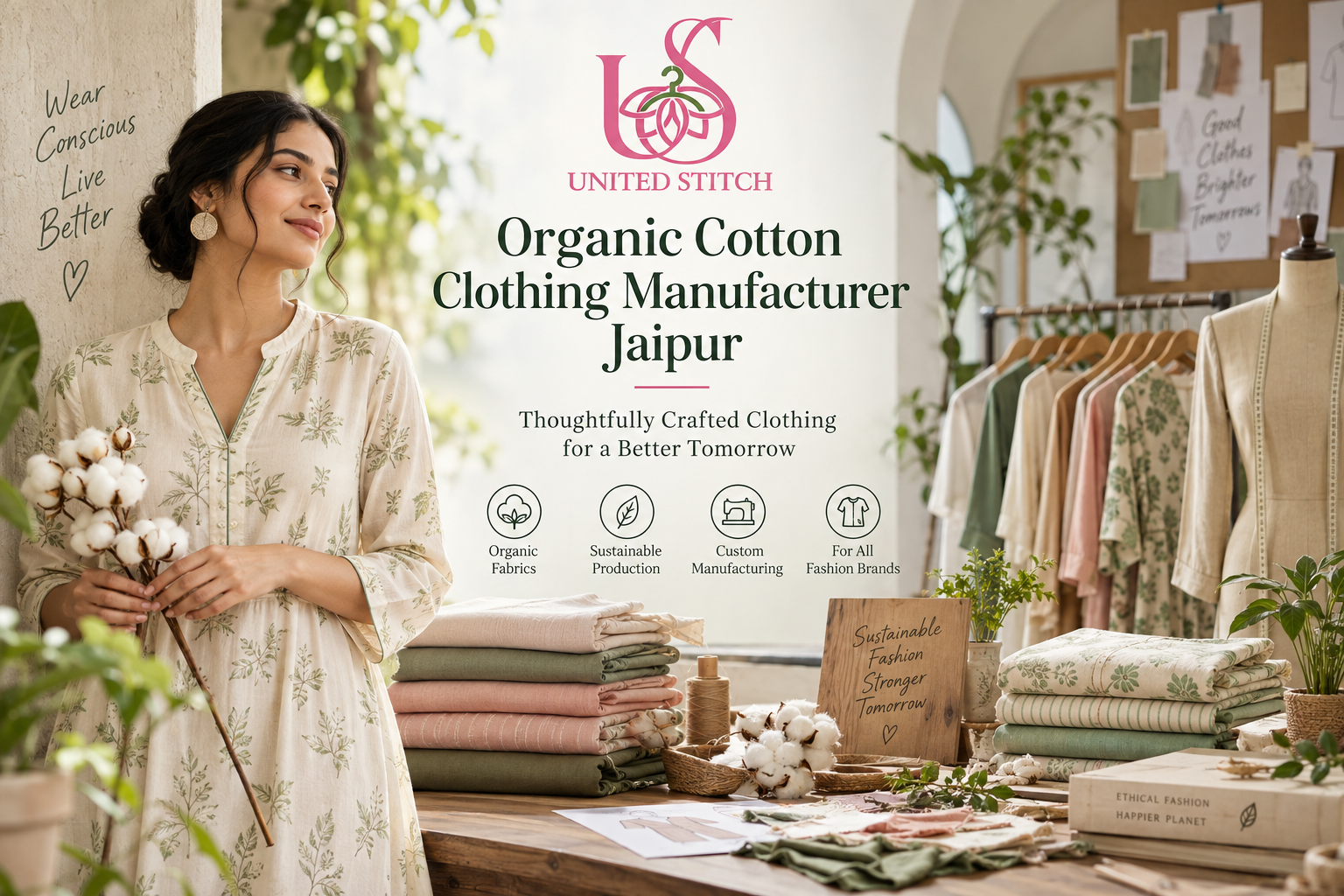 https://www.unitedstitch.co.in/uploads/blog/1789357860_main_united_stitch_(2).png