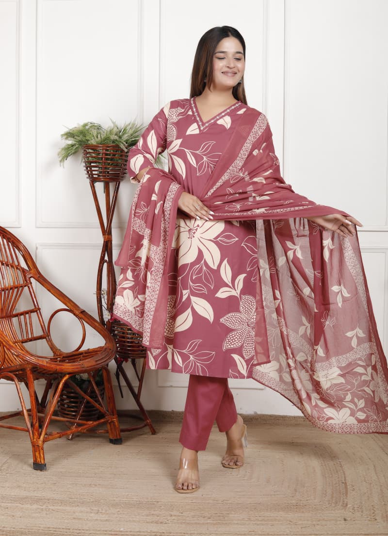 https://www.unitedstitch.co.in/uploads/product/1779863817_main_whatsapp_image_2026-05-27_at_11.14.26_am.jpeg