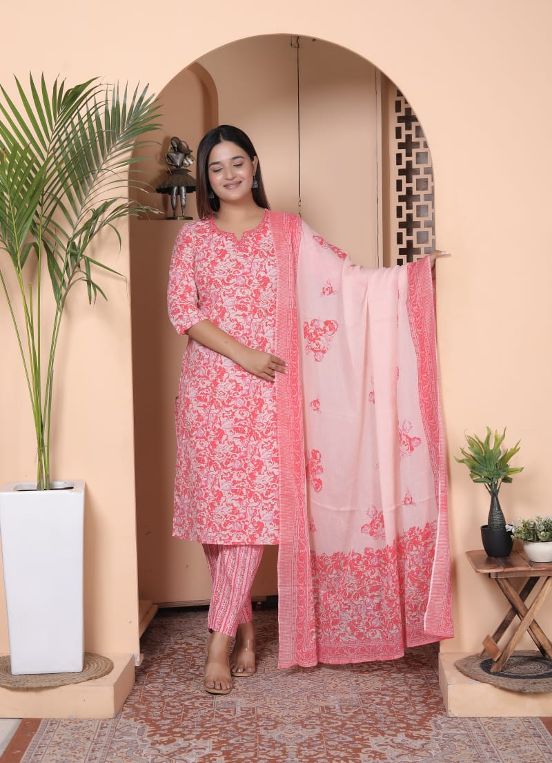 https://www.unitedstitch.co.in/uploads/product/1779868962_main_whatsapp_image_2026-05-27_at_11.14.28_am_(2).jpeg
