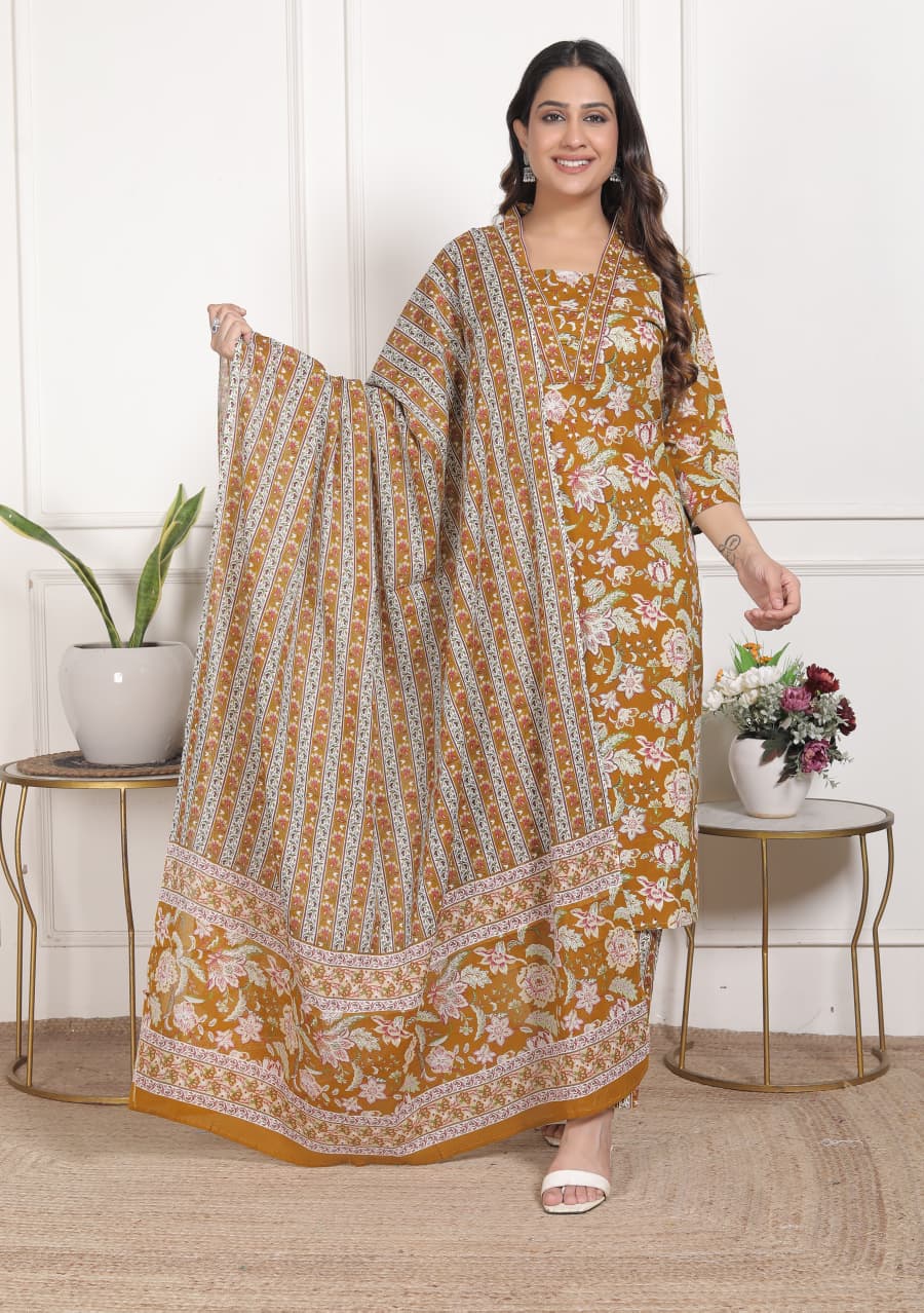 https://www.unitedstitch.co.in/uploads/product/1780132675_main_whatsapp_image_2026-05-27_at_11.14.34_am_(2).jpeg