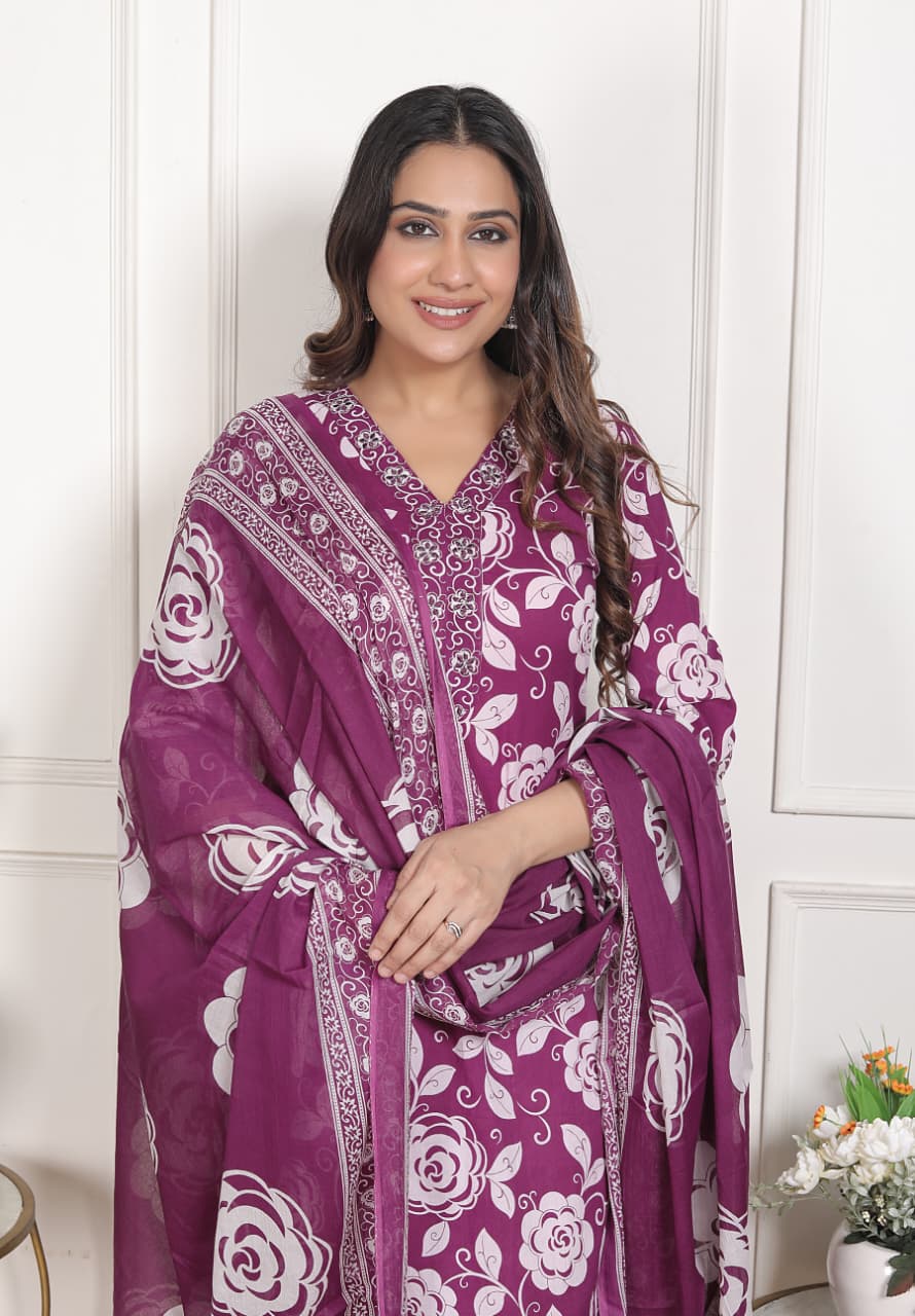 https://www.unitedstitch.co.in/uploads/product/1780132915_main_whatsapp_image_2026-05-27_at_11.14.37_am_(1).jpeg