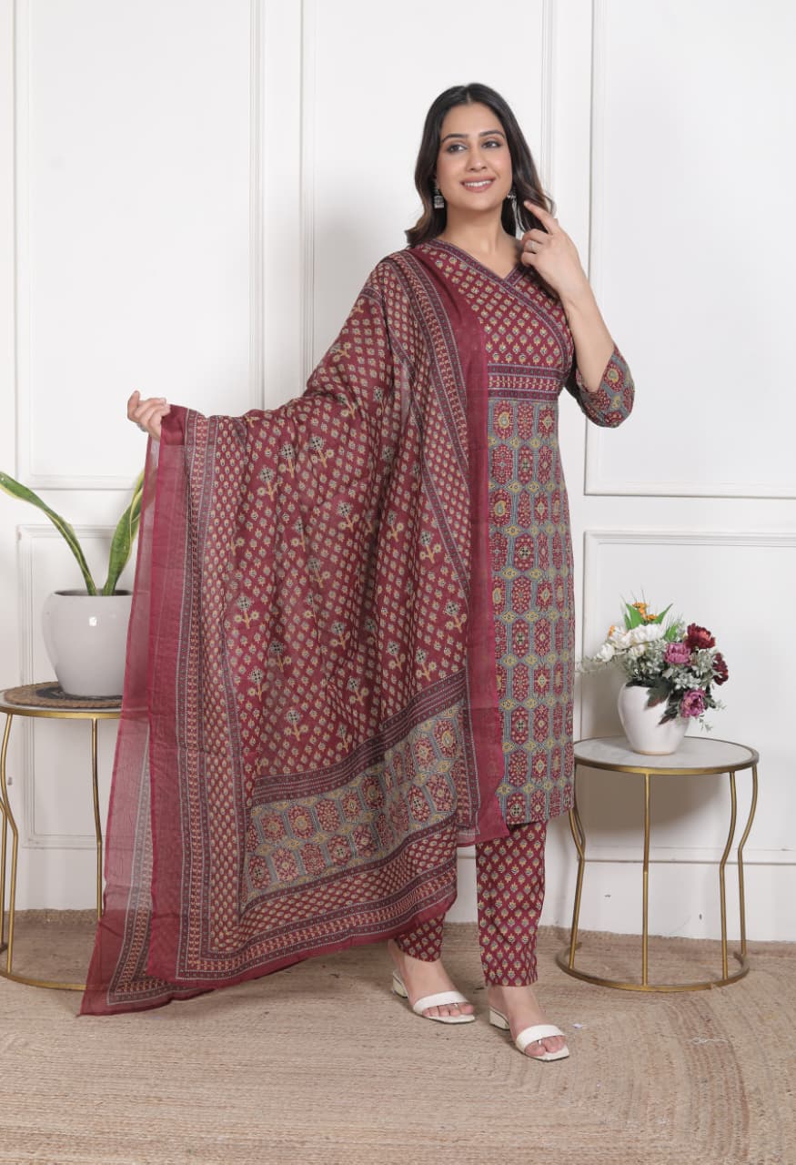 https://www.unitedstitch.co.in/uploads/product/1780133165_main_whatsapp_image_2026-05-27_at_11.14.44_am.jpeg