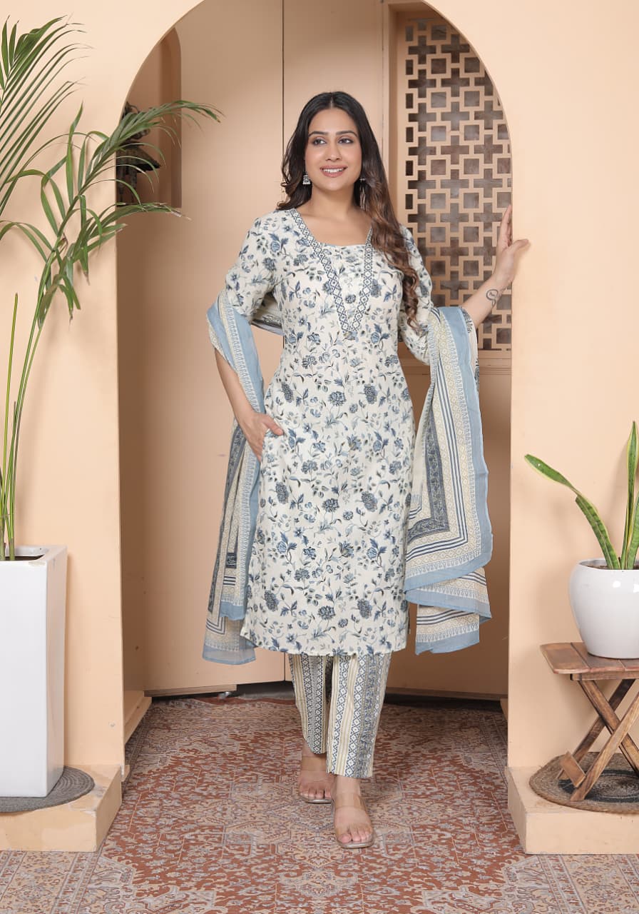 https://www.unitedstitch.co.in/uploads/product/1780133304_main_whatsapp_image_2026-05-27_at_11.14.40_am_(1).jpeg