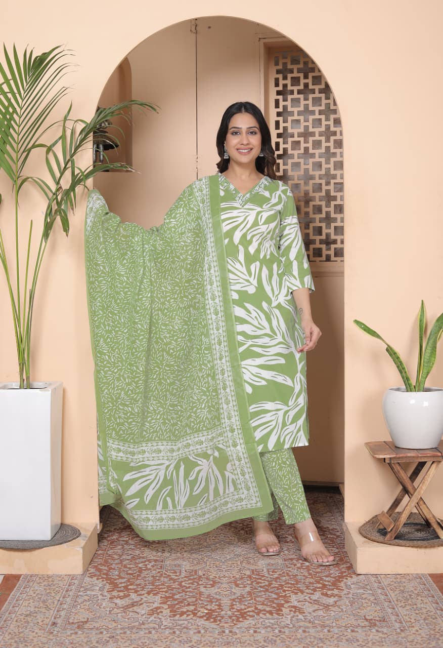 https://www.unitedstitch.co.in/uploads/product/1780133501_main_whatsapp_image_2026-05-27_at_11.14.49_am.jpeg