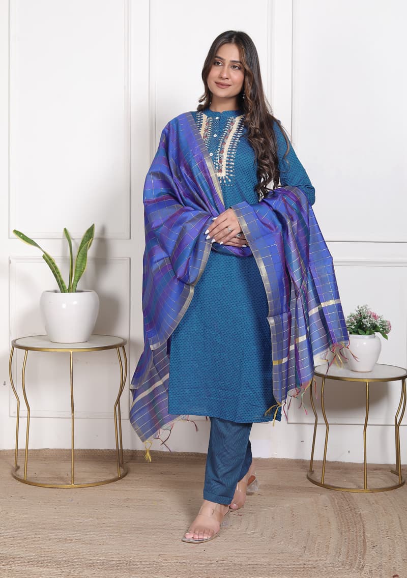 https://www.unitedstitch.co.in/uploads/product/1780133724_main_whatsapp_image_2026-05-27_at_11.14.47_am_(1).jpeg