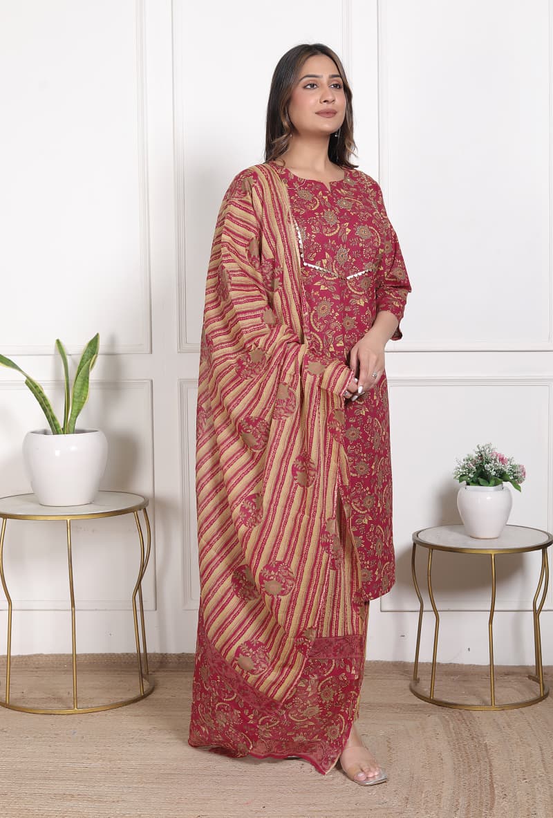 https://www.unitedstitch.co.in/uploads/product/1780133866_main_whatsapp_image_2026-05-27_at_11.14.53_am.jpeg