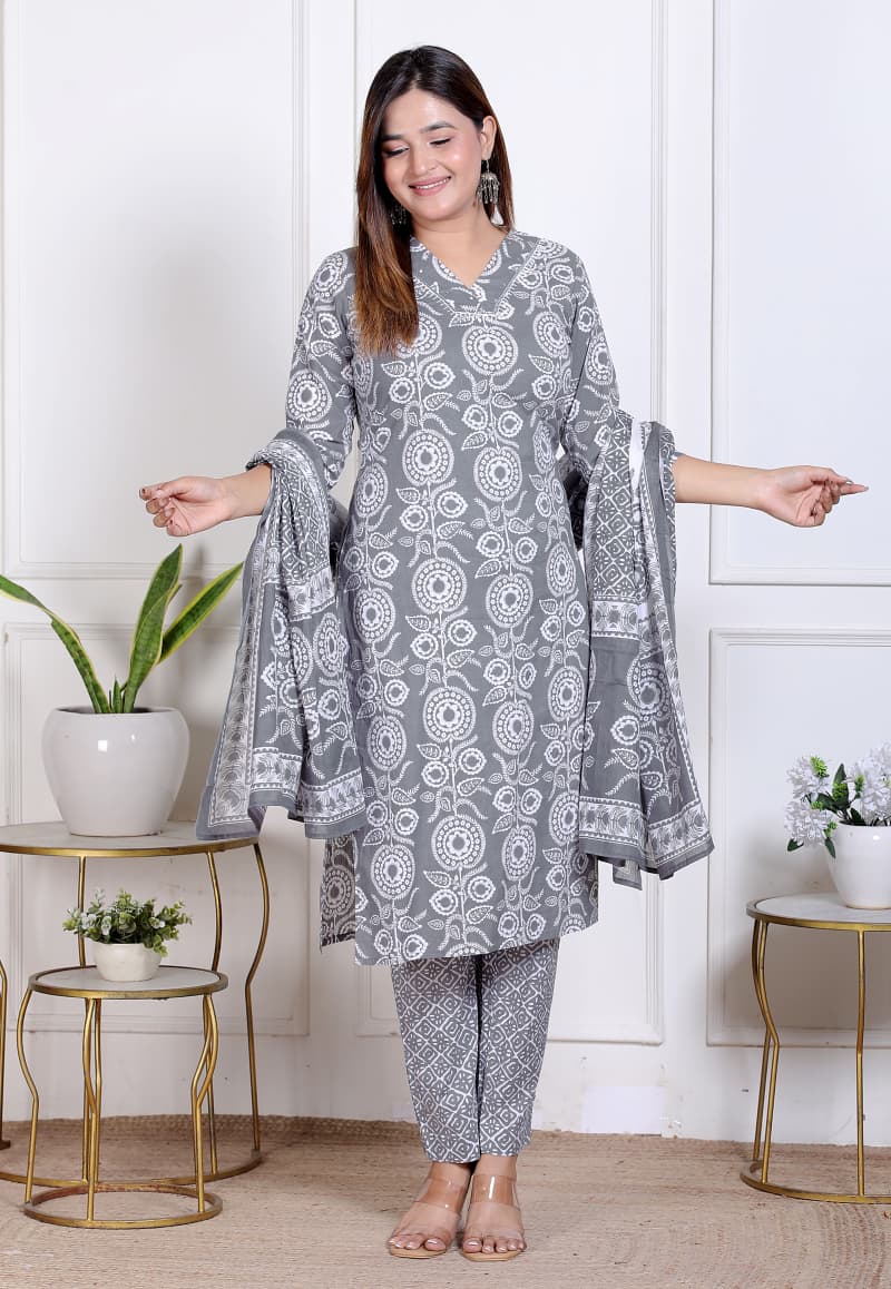 https://www.unitedstitch.co.in/uploads/product/1780134103_main_whatsapp_image_2026-05-27_at_11.14.59_am_(1).jpeg
