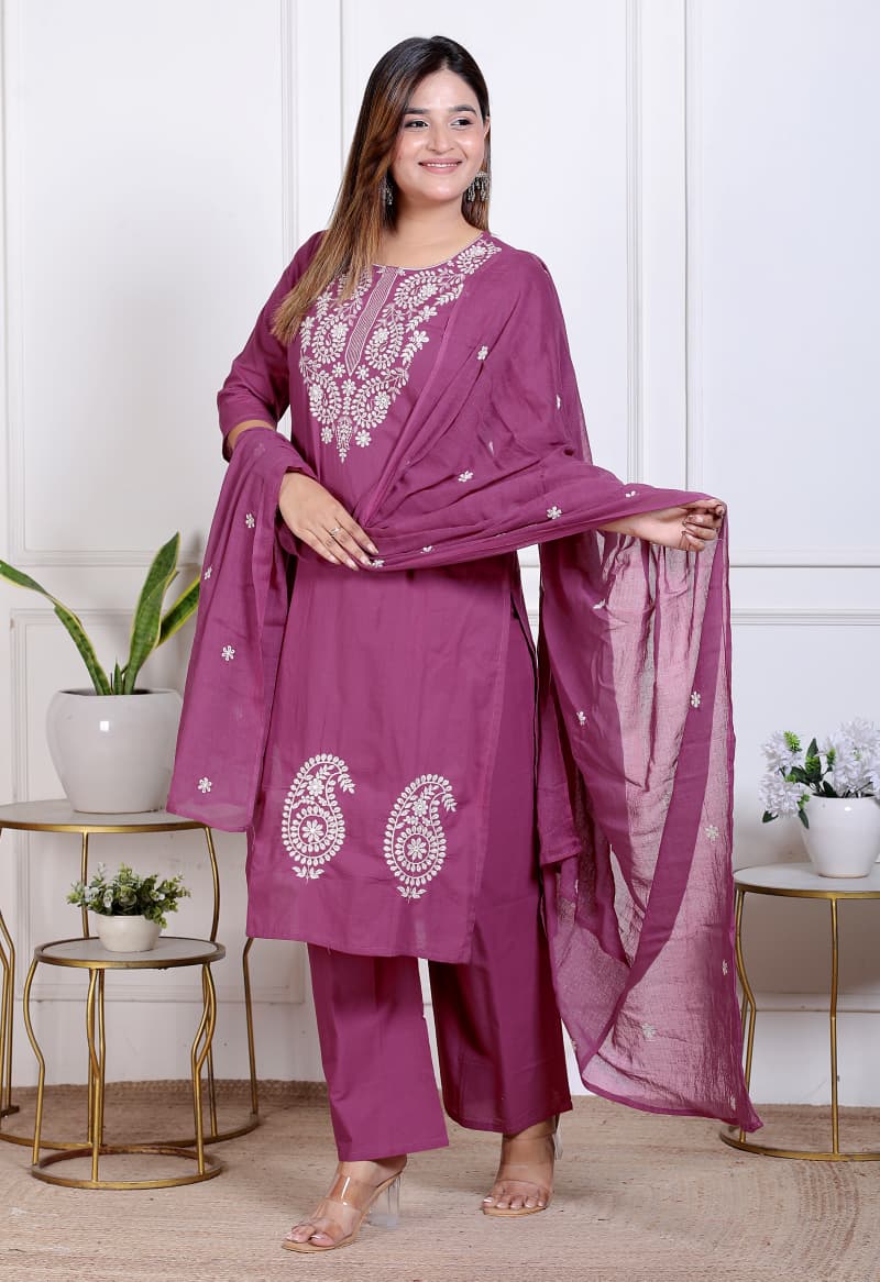 https://www.unitedstitch.co.in/uploads/product/1780134257_main_whatsapp_image_2026-05-27_at_11.15.01_am_(1).jpeg