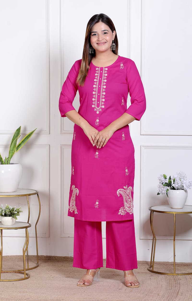 https://www.unitedstitch.co.in/uploads/product/1780134511_main_whatsapp_image_2026-05-27_at_11.15.05_am_(1).jpeg