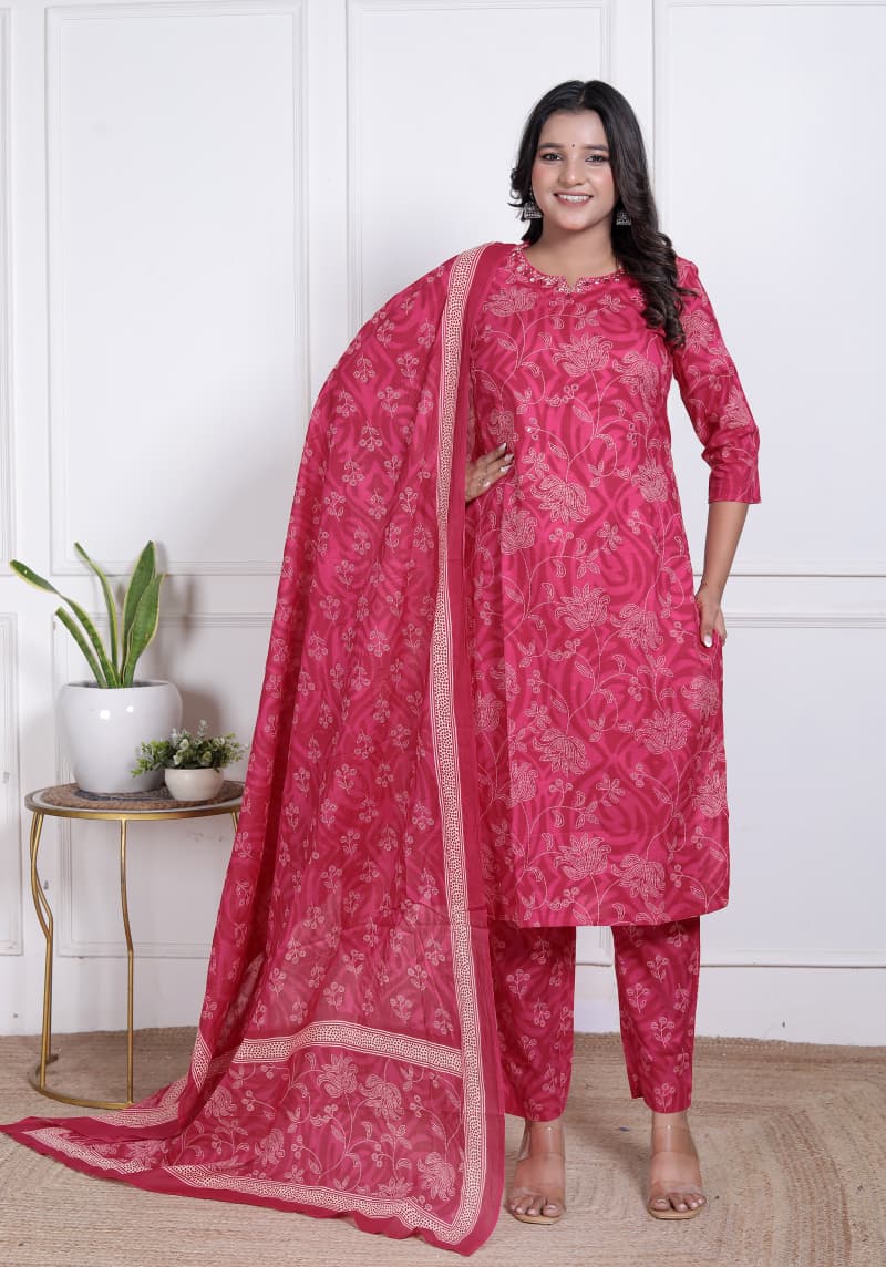 https://www.unitedstitch.co.in/uploads/product/1780134862_main_whatsapp_image_2026-05-27_at_11.15.07_am_(1).jpeg
