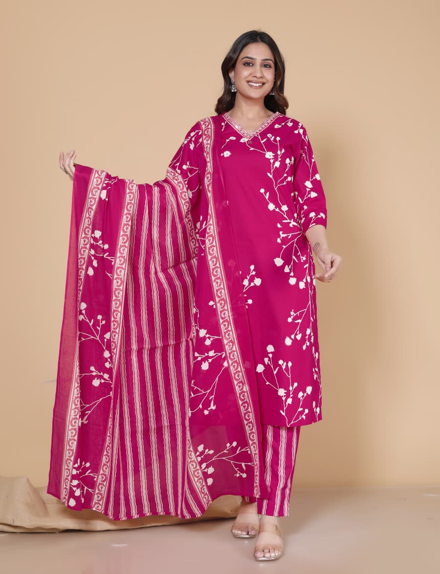 https://www.unitedstitch.co.in/uploads/product/1780135121_main_whatsapp_image_2026-05-27_at_11.15.13_am.jpeg