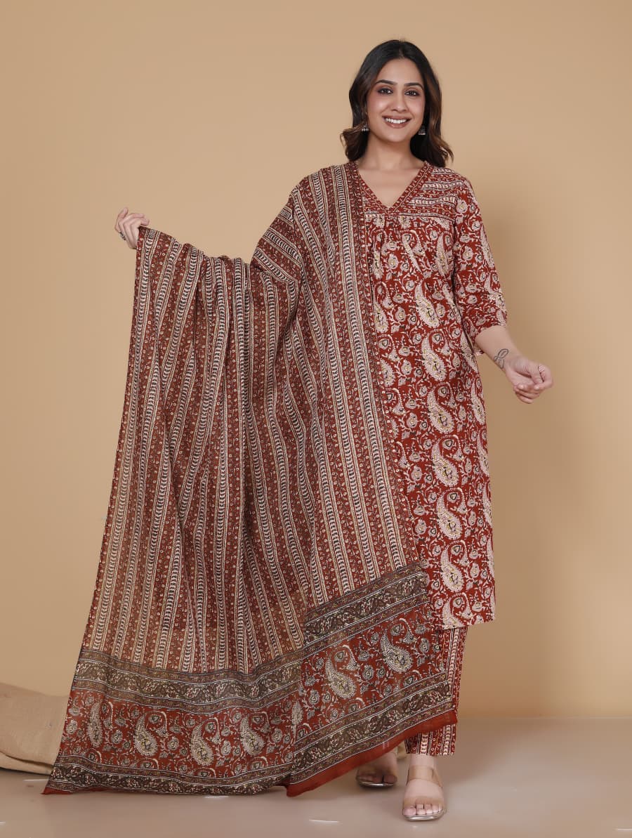 https://www.unitedstitch.co.in/uploads/product/1780135760_main_whatsapp_image_2026-05-27_at_11.15.16_am.jpeg