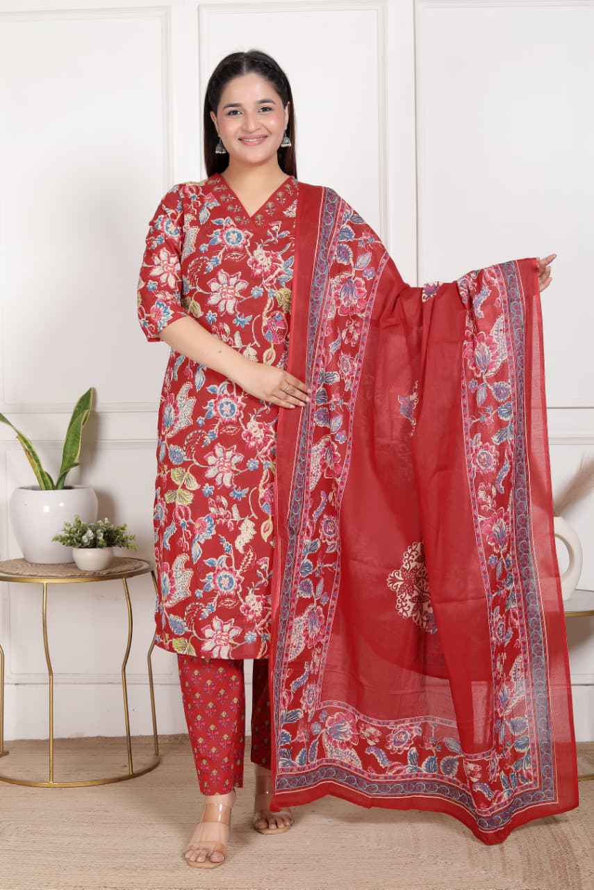 https://www.unitedstitch.co.in/uploads/product/1780135975_main_whatsapp_image_2026-05-27_at_11.15.19_am_(1).jpeg