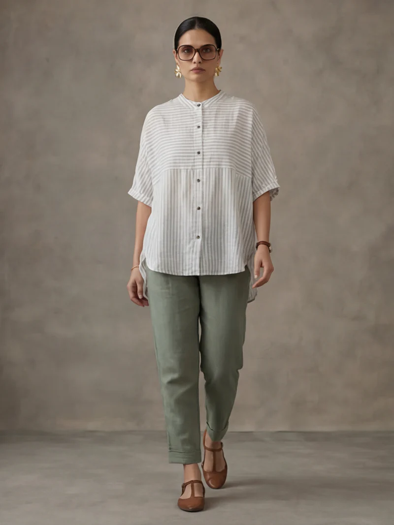 https://www.unitedstitch.co.in/uploads/product/1780137615_main_nav-jkpat0085_20grey_286_29.webp