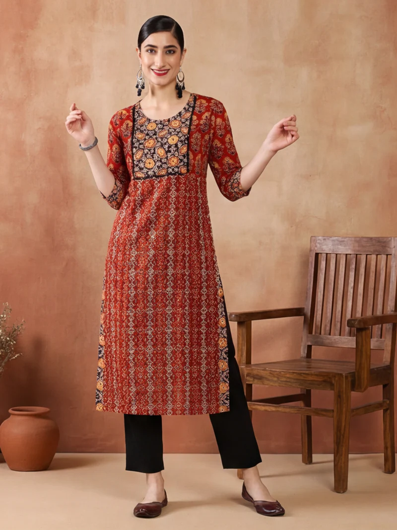 https://www.unitedstitch.co.in/uploads/product/1780138037_main_ank-jk3672_20maroon_281_29.webp