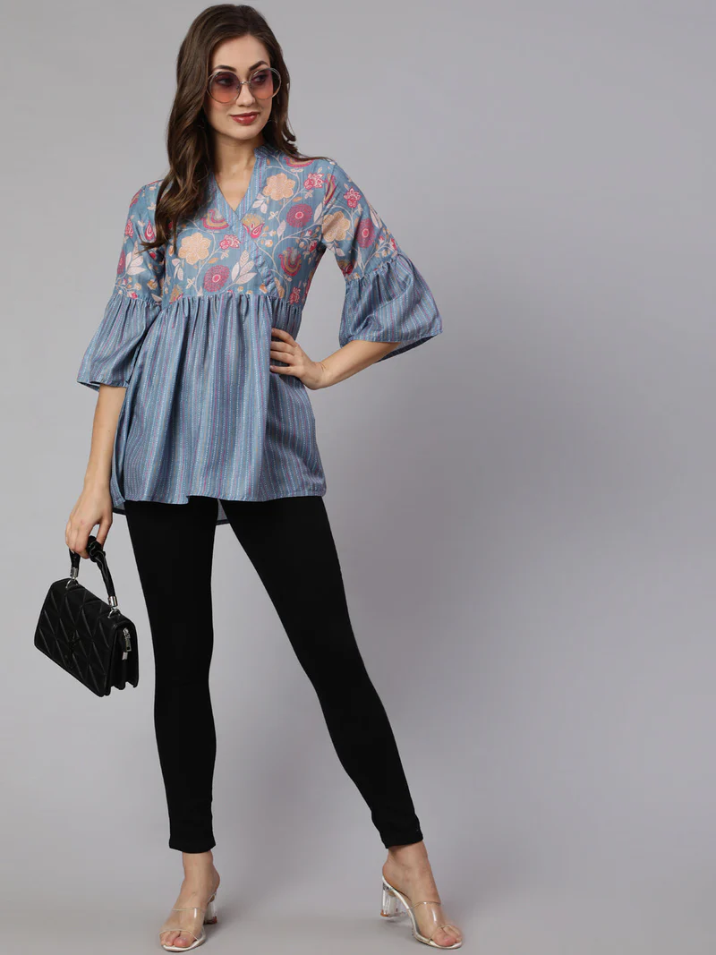 https://www.unitedstitch.co.in/uploads/product/1780138350_main_imgl8088_008b7143-975d-4ffb-9e30-a51e27b20c90.webp