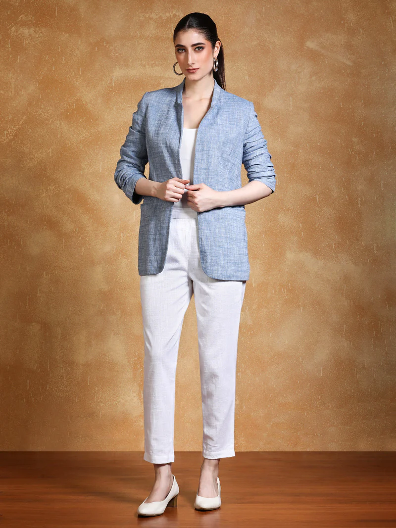 https://www.unitedstitch.co.in/uploads/product/1780138706_main_jkpat0003-white_281_29_e2af9fe5-8967-483e-bb64-c6709ef45c97.webp