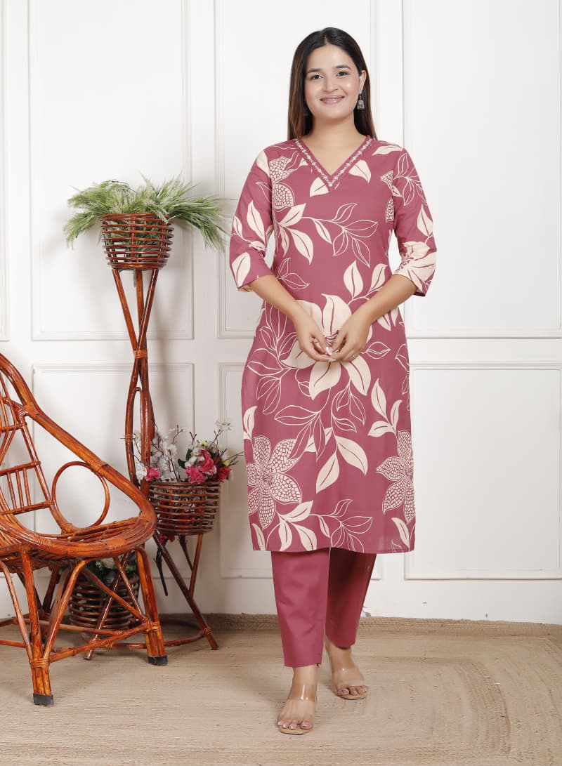 https://www.unitedstitch.co.in/uploads/product/gallery/1779863817_gallery_whatsapp_image_2026-05-27_at_11.14.25_am.jpeg