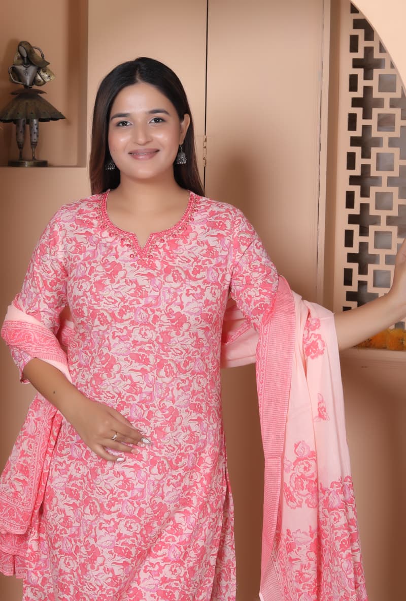 https://www.unitedstitch.co.in/uploads/product/gallery/1779868962_gallery_whatsapp_image_2026-05-27_at_11.14.29_am.jpeg