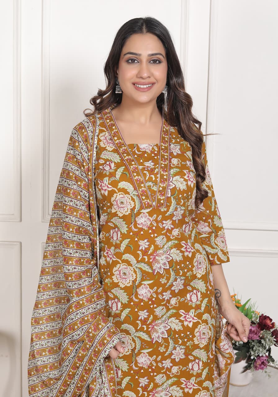 https://www.unitedstitch.co.in/uploads/product/gallery/1780132675_gallery_whatsapp_image_2026-05-27_at_11.14.35_am_(1).jpeg