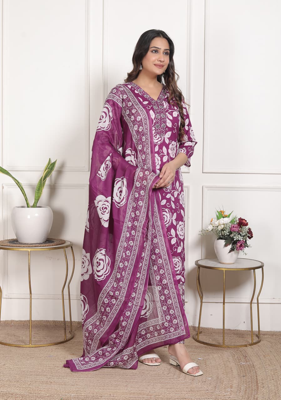 https://www.unitedstitch.co.in/uploads/product/gallery/1780132915_gallery_whatsapp_image_2026-05-27_at_11.14.37_am_(2).jpeg
