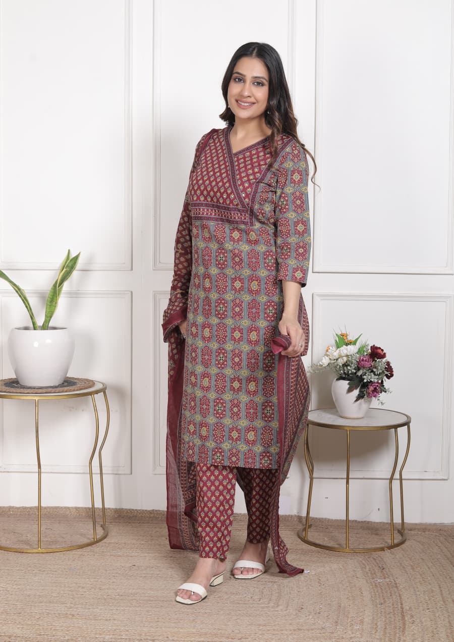 https://www.unitedstitch.co.in/uploads/product/gallery/1780133165_gallery_whatsapp_image_2026-05-27_at_11.14.44_am_(1).jpeg