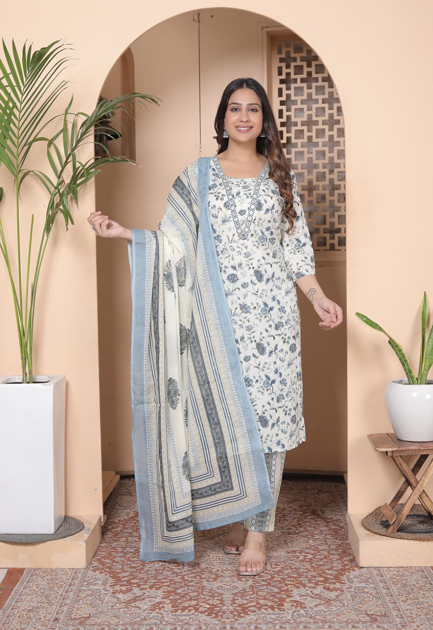 https://www.unitedstitch.co.in/uploads/product/gallery/1780133304_gallery_whatsapp_image_2026-05-27_at_11.14.40_am.jpeg