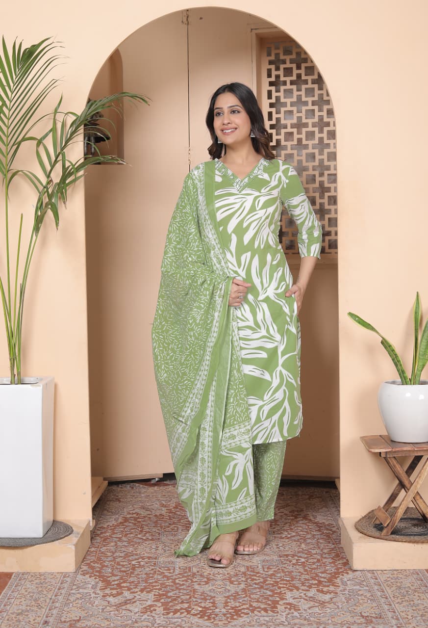 https://www.unitedstitch.co.in/uploads/product/gallery/1780133501_gallery_whatsapp_image_2026-05-27_at_11.14.51_am_(1).jpeg