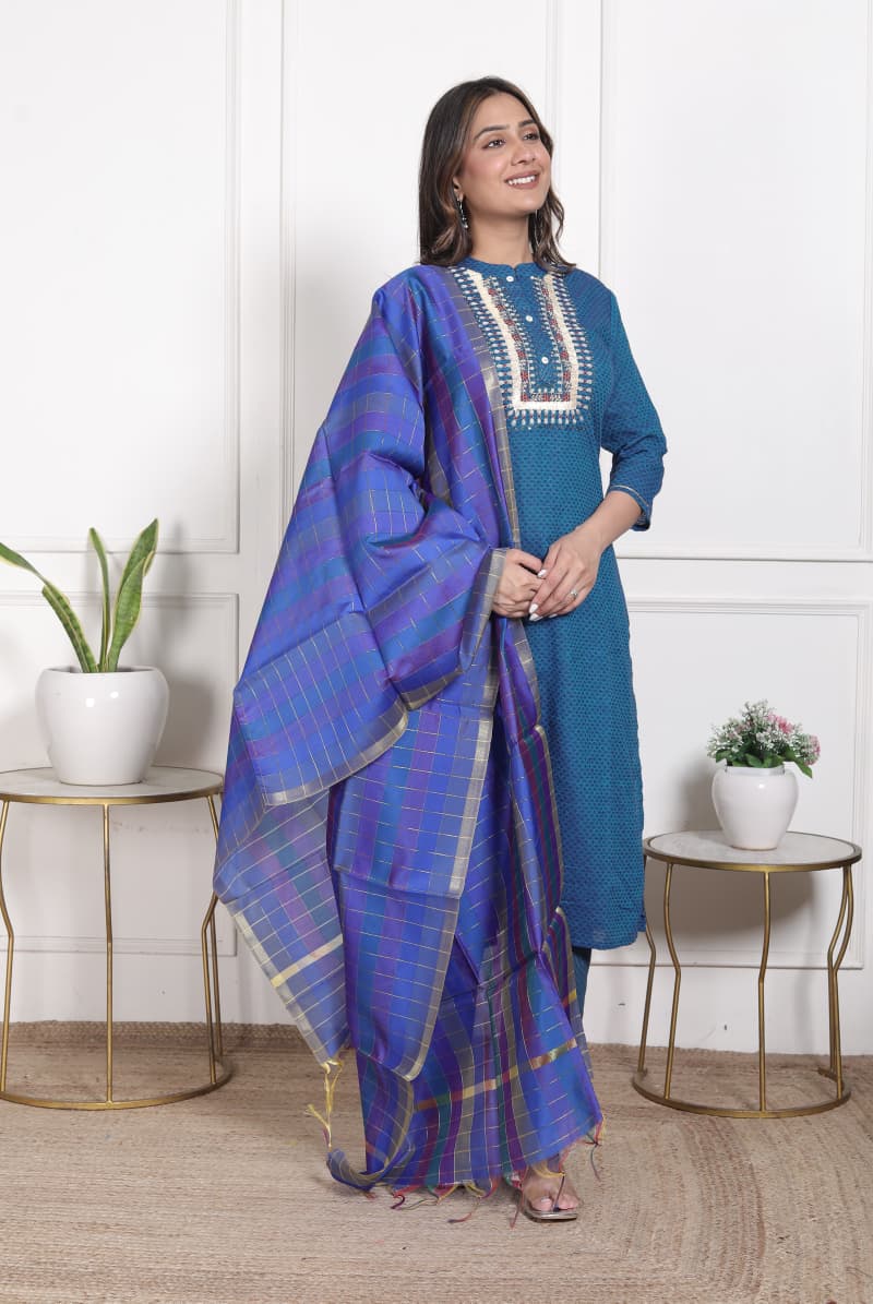 https://www.unitedstitch.co.in/uploads/product/gallery/1780133724_gallery_whatsapp_image_2026-05-27_at_11.14.47_am_(2).jpeg