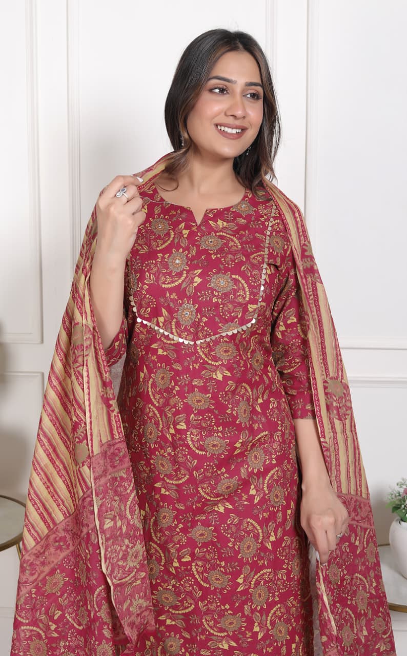 https://www.unitedstitch.co.in/uploads/product/gallery/1780133866_gallery_whatsapp_image_2026-05-27_at_11.14.54_am_(1).jpeg