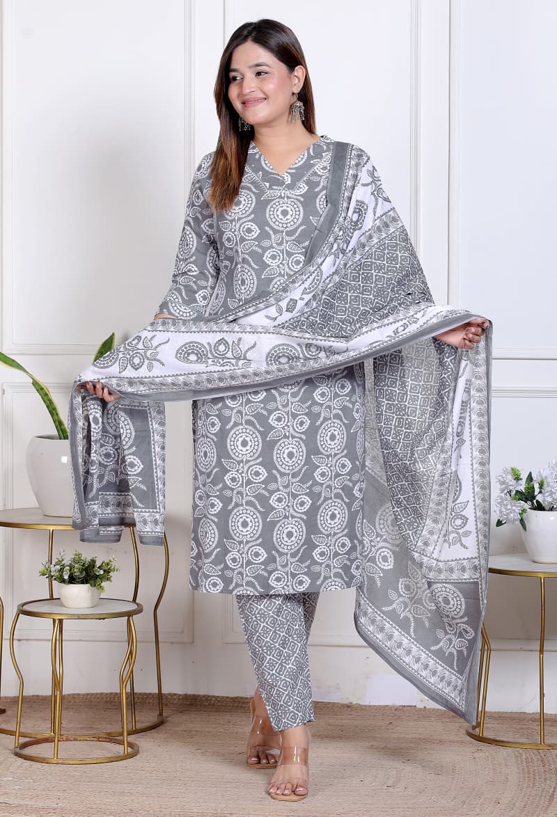 https://www.unitedstitch.co.in/uploads/product/gallery/1780134103_gallery_whatsapp_image_2026-05-27_at_11.14.59_am.jpeg