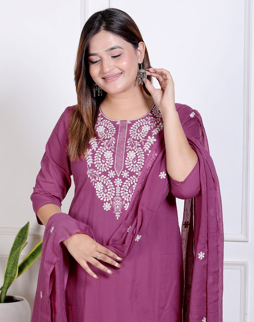 https://www.unitedstitch.co.in/uploads/product/gallery/1780134257_gallery_whatsapp_image_2026-05-27_at_11.15.01_am_(2).jpeg