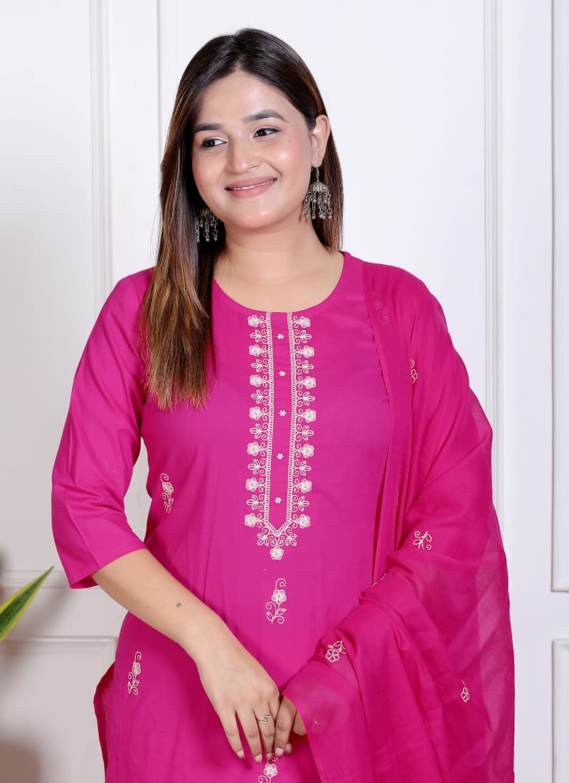 https://www.unitedstitch.co.in/uploads/product/gallery/1780134511_gallery_whatsapp_image_2026-05-27_at_11.15.05_am_(2).jpeg