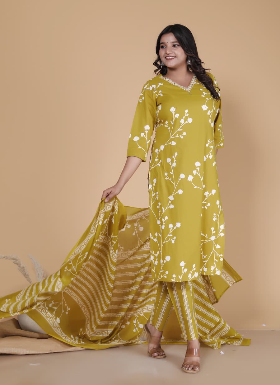 https://www.unitedstitch.co.in/uploads/product/gallery/1780135121_gallery_whatsapp_image_2026-05-27_at_11.15.11_am.jpeg