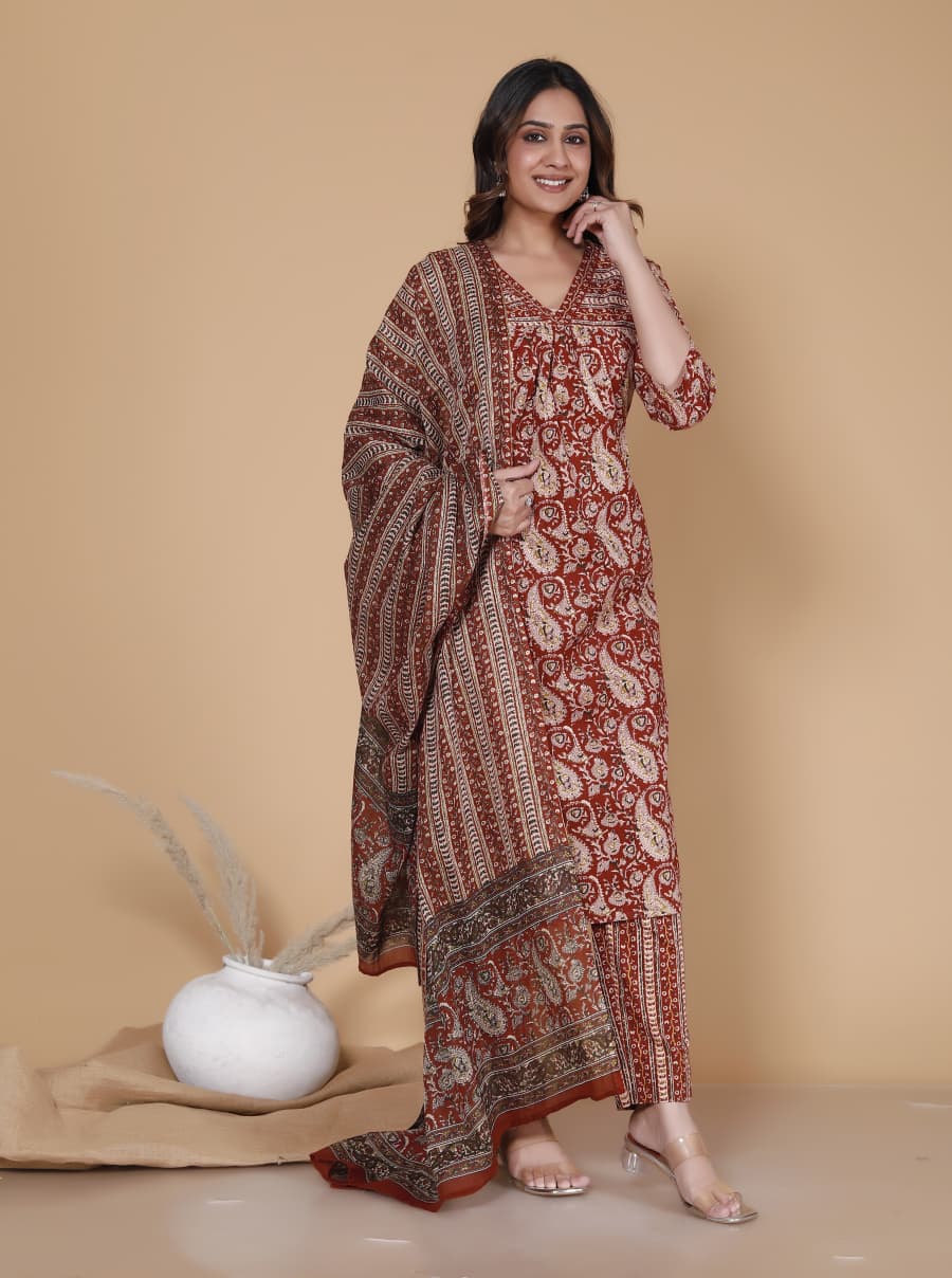 https://www.unitedstitch.co.in/uploads/product/gallery/1780135760_gallery_whatsapp_image_2026-05-27_at_11.15.16_am_(1).jpeg
