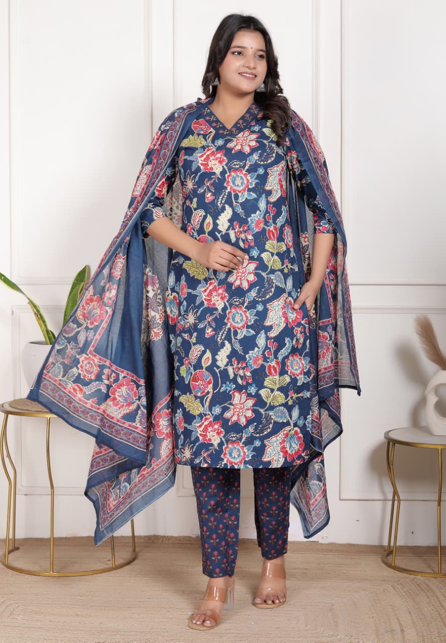 https://www.unitedstitch.co.in/uploads/product/gallery/1780135975_gallery_whatsapp_image_2026-05-27_at_11.15.17_am.jpeg