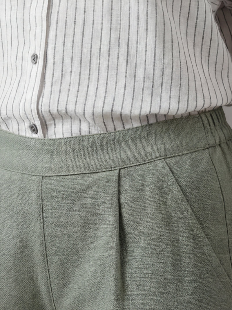 https://www.unitedstitch.co.in/uploads/product/gallery/1780137615_gallery_nav-jkpat0085_20grey_285_29.jpg