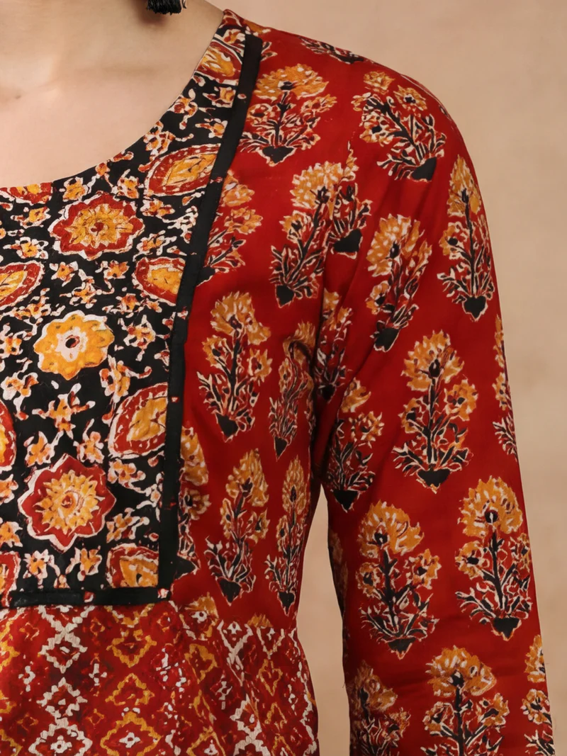 https://www.unitedstitch.co.in/uploads/product/gallery/1780138037_gallery_ank-jk3672_20maroon_286_29.webp