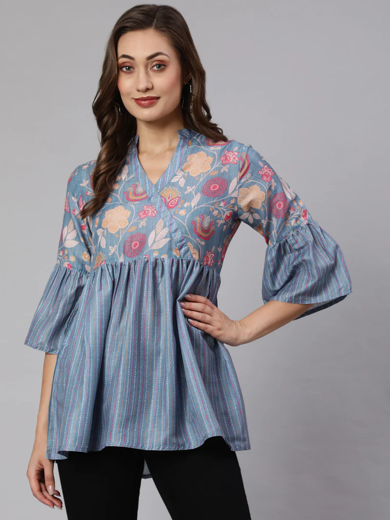 https://www.unitedstitch.co.in/uploads/product/gallery/1780138350_gallery_imgl8080_e2c25c3a-4b3b-4bea-a5a4-863676d0b79c.webp