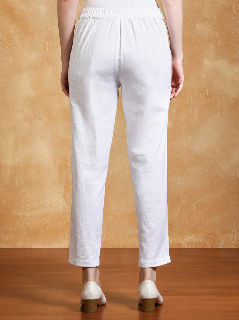 https://www.unitedstitch.co.in/uploads/product/gallery/1780138706_gallery_jkpat0003-white_285_29_2a5287c7-9459-4a49-9397-280bf8bee835.webp